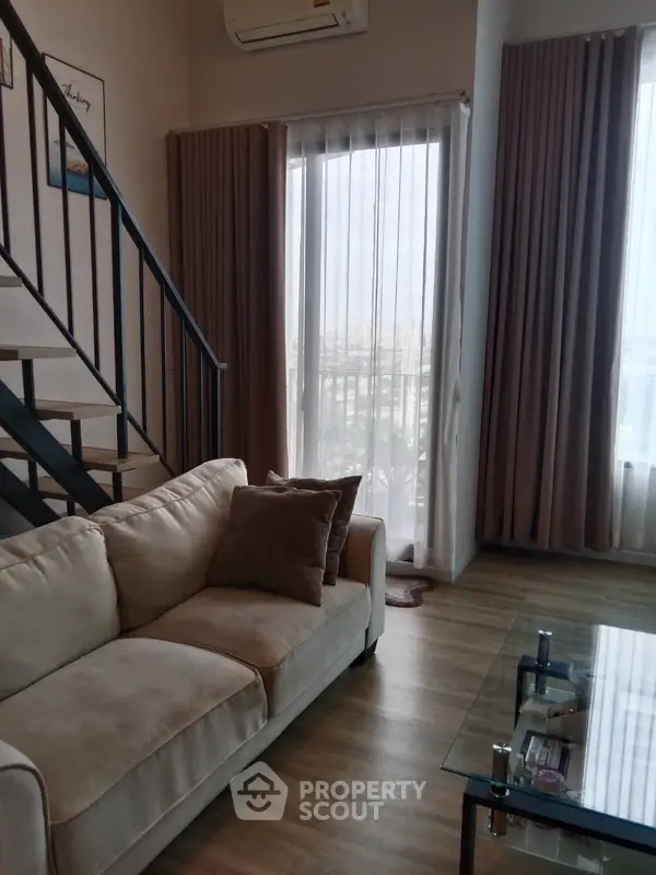 image_rental-26992408