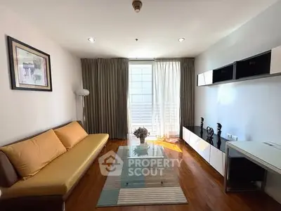 image_rental-31750005