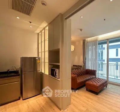 Screenshot 2569-03-14 at 20.06.45.jpg