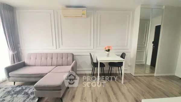 image_rental-14838735