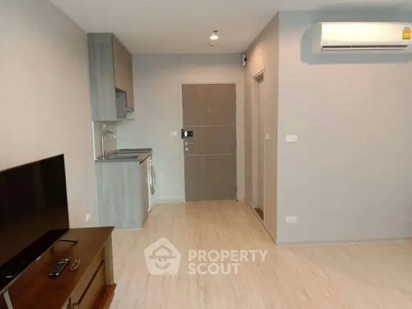 image_rental-8297815