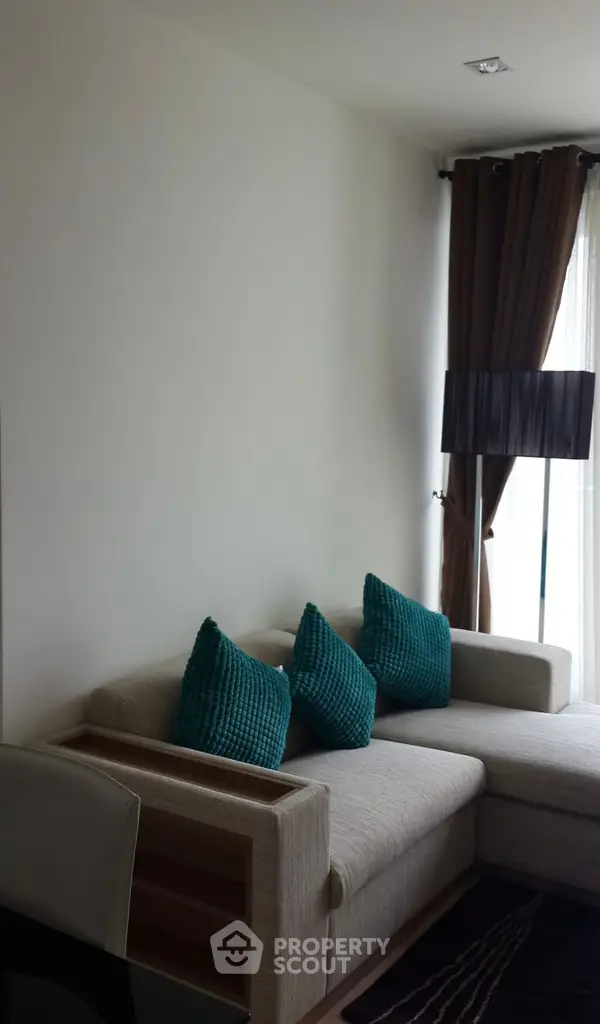 image_rental-22424817