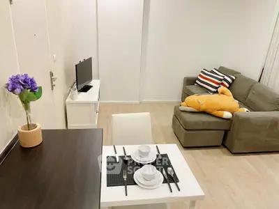 image_rental-26927456