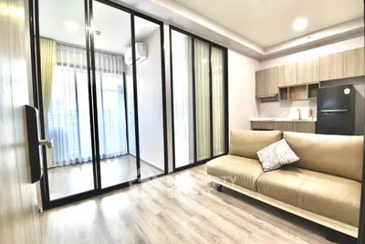 image_rental-29780840