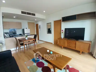 image_rental-28711539