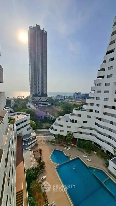 image_rental-31525508