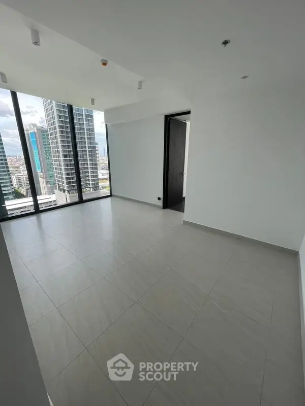 image_rental-30658898