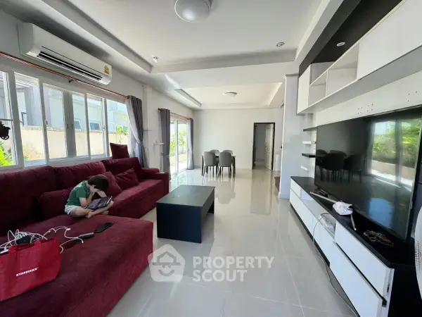 image_rental-28333976