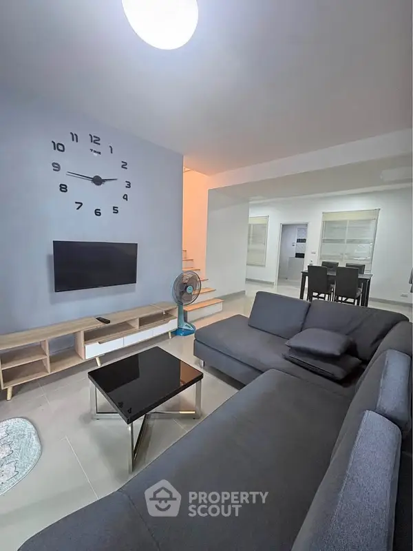 image_rental-27751293