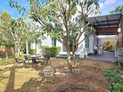 image_rental-27239843