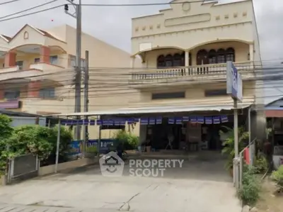 image_rental-27369544