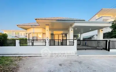 image_rental-31517227