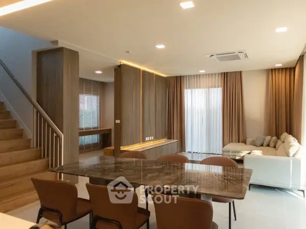 image_rental-31171949