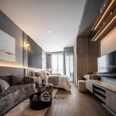 image_rental-30631532