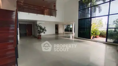 image_rental-17262927