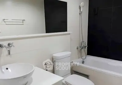 Screenshot 2569-04-05 at 17.16.57.jpg