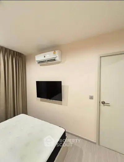 image_rental-30952893