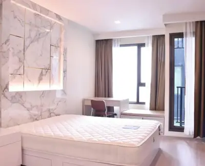 image_rental-30752278