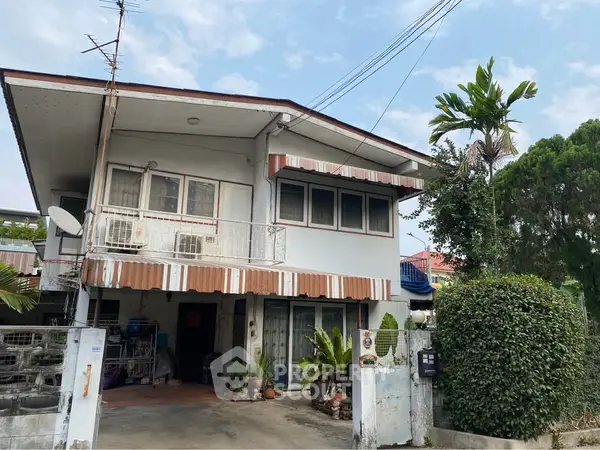 image_rental-29964858