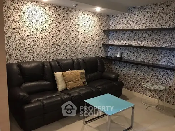 image_rental-25256265