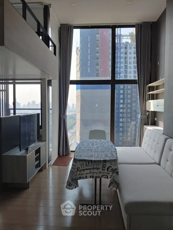 image_rental-23457537