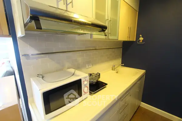 image_rental-3696417