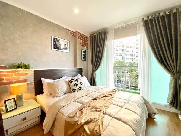 image_rental-27809506