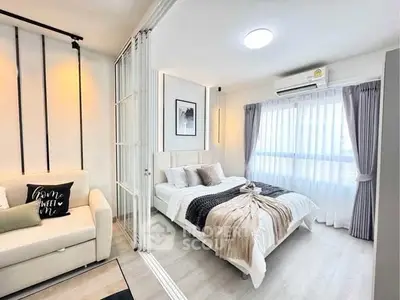 image_rental-27380940