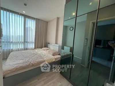 image_rental-29963623