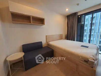 image_rental-29334438