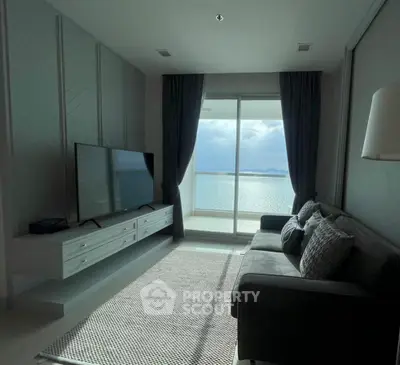 image_rental-29812263