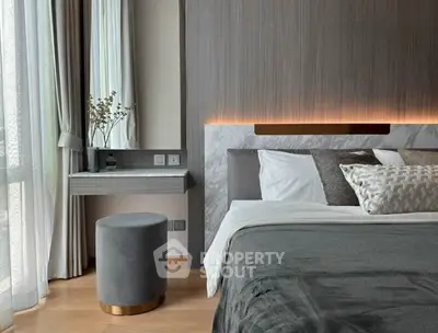 Screenshot 2026-02-19 094430.png