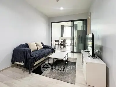 image_rental-28530378