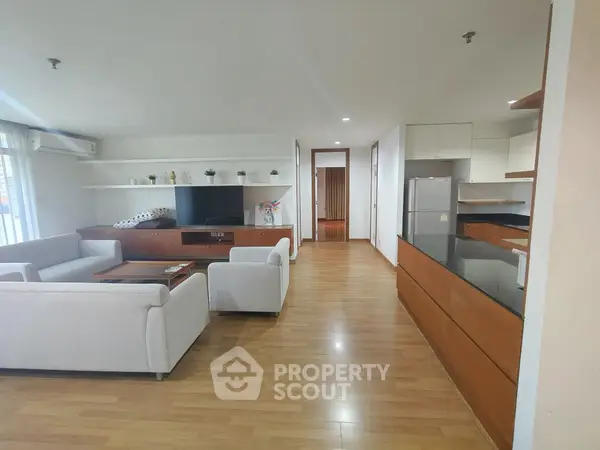 image_rental-23215118