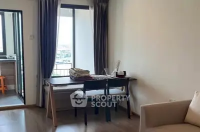 image_rental-31124653