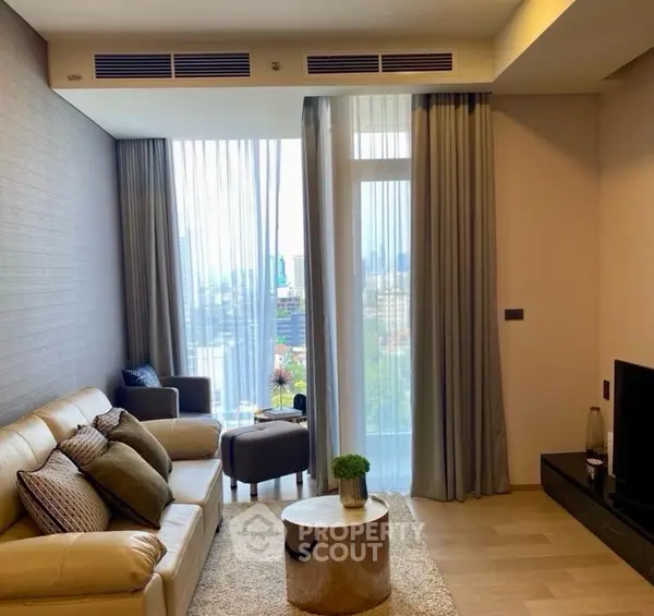 image_rental-30398476