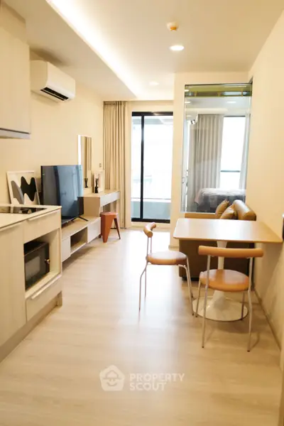 image_rental-27142556