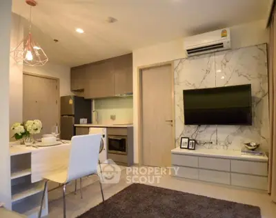 Screenshot 2569-03-24 at 10.47.02.jpg