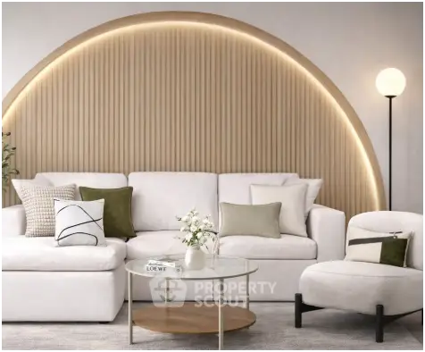 image_rental-30785801