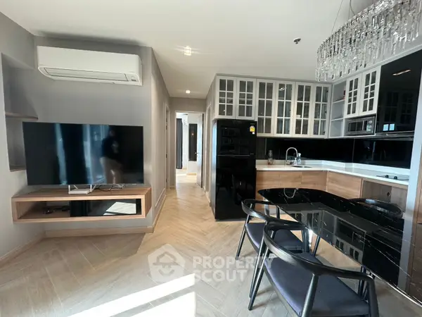 image_rental-30987664