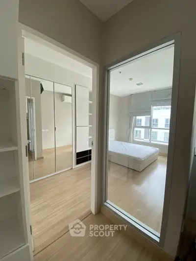  1 Bedroom Condo at Cu Terrace-4