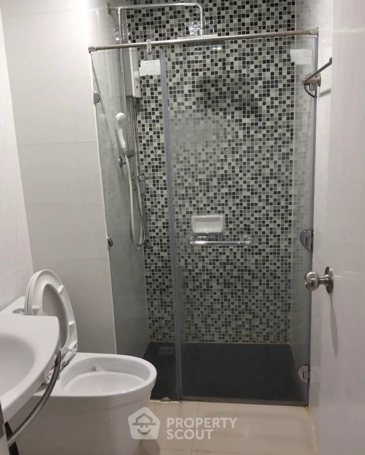 Screenshot 2569-01-19 at 21.45.21.jpg