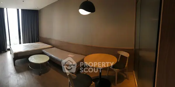 image_rental-30683206