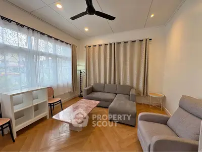 image_rental-28337953