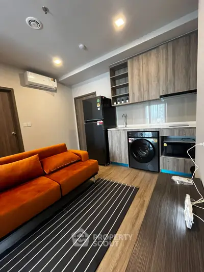 image_rental-30969892