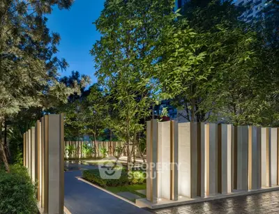 image_rental-30861702