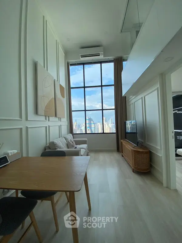 image_rental-17369897