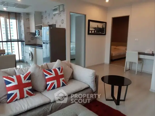 image_rental-6697173