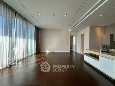 image_rental-27580346