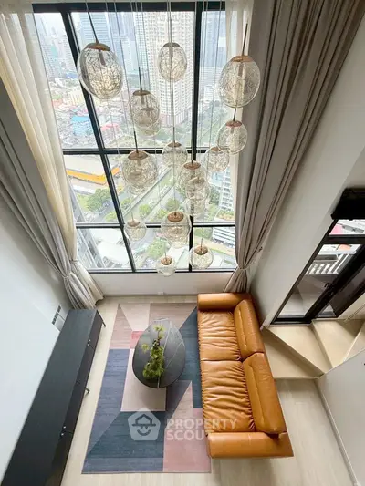 image_rental-31115194